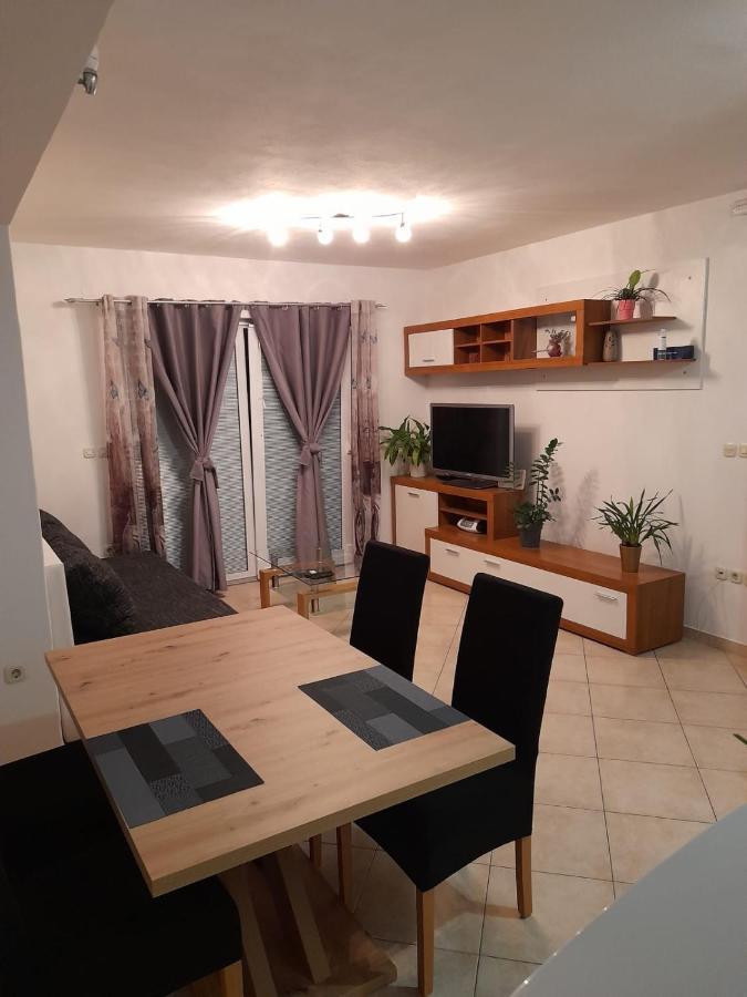 Apartman Lucy Hvar Town Extérieur photo