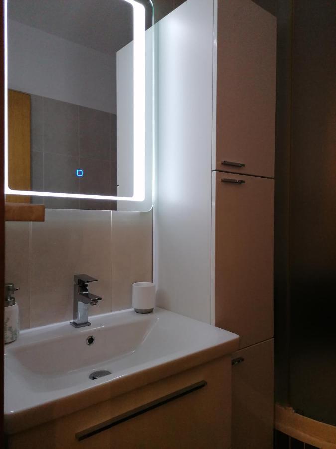 Apartman Lucy Hvar Town Extérieur photo