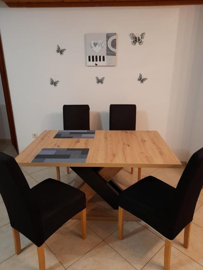 Apartman Lucy Hvar Town Extérieur photo