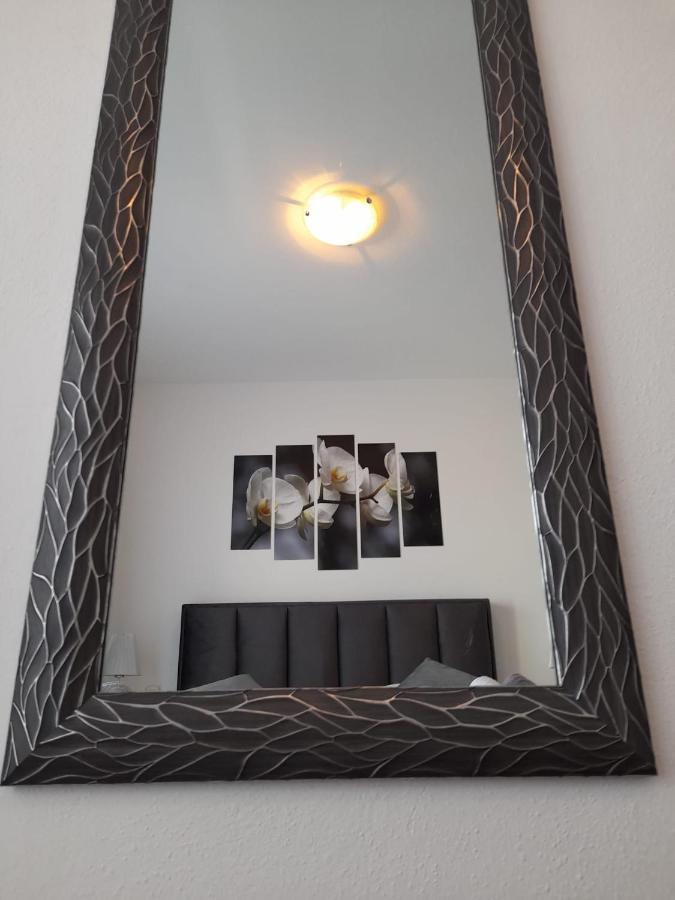 Apartman Lucy Hvar Town Extérieur photo