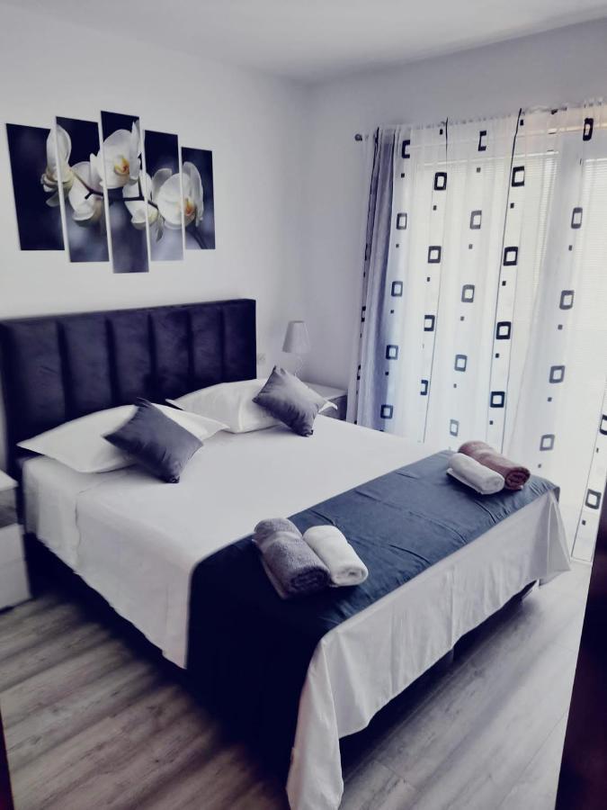 Apartman Lucy Hvar Town Extérieur photo